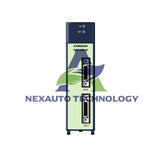 Μονάδα Διεπαφής Δικτύου Ethernet IC695NKT002 GE Fanuc